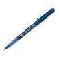 Rotulador pilot roller v-ball azul 0.7 mm Rotulador pilot roller v-ball azul 0.7 mm