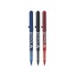 Rotulador pilot roller v-ball azul 0.7 mm Rotulador pilot roller v-ball azul 0.7 mm