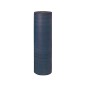 Papel kraft azul bobina 1 m x 500 m especial para embalaje
