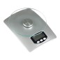 Bascula de precision q-connect electronico 5000 g