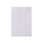 Sobre liderpapel bolsa n.15 blanco b5 176x250 mm tira de silicona caja de 500 unidades Sobre liderpapel bolsa n.15 blanco b5 176x250 mm tira de silicona caja de 500 unidades