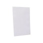 Sobre liderpapel bolsa n.15 blanco b5 176x250 mm tira de silicona caja de 500 unidades Sobre liderpapel bolsa n.15 blanco b5 176x250 mm tira de silicona caja de 500 unidades