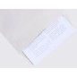 Sobre liderpapel bolsa n.15 blanco b5 176x250 mm tira de silicona caja de 500 unidades Sobre liderpapel bolsa n.15 blanco b5 176x250 mm tira de silicona caja de 500 unidades