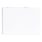 5 Unidades - Bloc dibujo liderpapel artistico natura espiral 230x325mm 20 hojas 130g/m2 sin recuadro perforado