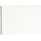 Bloc dibujo liderpapel acuarela espiral 297x420mm 10 hojas 300g/m2 sin recuadro Bloc dibujo liderpapel acuarela espiral 297x420mm 10 hojas 300g/m2 sin recuadro