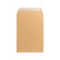 Sobre liderpapel bolsa n.13 kraft 310x410 mm tira de silicona caja de 250 unidades Sobre liderpapel bolsa n.13 kraft 310x410 mm tira de silicona caja de 250 unidades