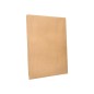 Sobre liderpapel bolsa n.13 kraft 310x410 mm tira de silicona caja de 250 unidades Sobre liderpapel bolsa n.13 kraft 310x410 mm tira de silicona caja de 250 unidades