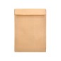 Sobre liderpapel bolsa n.13 kraft 310x410 mm tira de silicona caja de 250 unidades Sobre liderpapel bolsa n.13 kraft 310x410 mm tira de silicona caja de 250 unidades