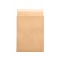 Sobre liderpapel bolsa n.13 kraft 310x410 mm tira de silicona caja de 250 unidades Sobre liderpapel bolsa n.13 kraft 310x410 mm tira de silicona caja de 250 unidades