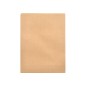 Sobre liderpapel bolsa n.13 kraft 310x410 mm tira de silicona caja de 250 unidades Sobre liderpapel bolsa n.13 kraft 310x410 mm tira de silicona caja de 250 unidades