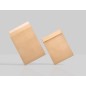 Sobre liderpapel bolsa n.13 kraft 310x410 mm tira de silicona caja de 250 unidades Sobre liderpapel bolsa n.13 kraft 310x410 mm tira de silicona caja de 250 unidades