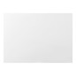 Sobre liderpapel bolsa n.10 blanco folio prolongado 250x353mm tira de silicona caja de 250 unidades