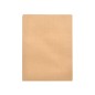 Sobre liderpapel bolsa n.5 kraft din c5 162x229 mm tira de silicona caja de 250 unidades