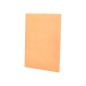Sobre liderpapel bolsa n.0 cel caña salarios 100x145mm tira silicona caja de 1000 unidades