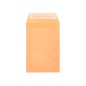 Sobre liderpapel bolsa n.0 cel caña salarios 100x145mm tira silicona caja de 1000 unidades