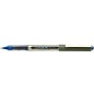 Rotulador uni-ball roller ub-157e azul 0,7 mm unidad