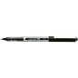 Rotulador uni-ball roller ub-150e micro eye negro 0,5 mmunidad Rotulador uni-ball roller ub-150e micro eye negro 0,5 mmunidad