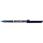 Rotulador uni-ball roller ub-150e micro eye azul 0,5 mm unidad