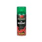 Pegamento 3m spray remount adhesivo reposicionable indefinidamente bote de 400 ml