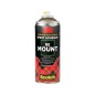 Pegamento 3m spray remount adhesivo reposicionable indefinidamente bote de 400 ml