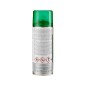Pegamento 3m spray remount adhesivo reposicionable indefinidamente bote de 400 ml