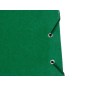 Carpeta planos liderpapel a3 carton gofrado n 12 verde
