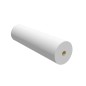 Papel reprografia para plotter 610mmx50mt 90 g impresion ink-jet