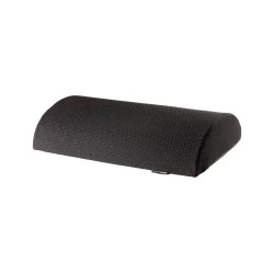 Reposapies fellowes breyta ajustable en altura 100% reciclable 450x310x100 mm
