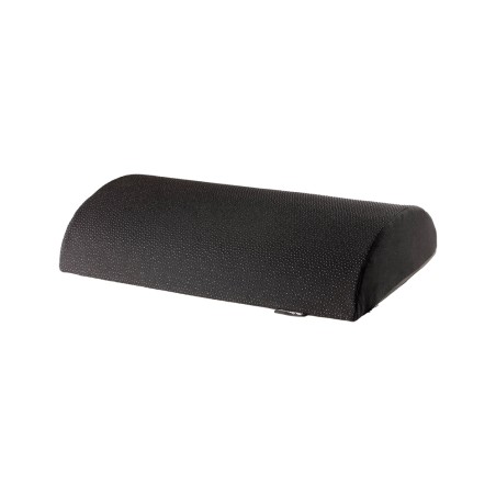 Reposapies fellowes breyta ajustable en altura 100% reciclable 450x310x100 mm