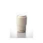 Sello x stamper quix nombre personalizable color azul 9,5x46 mm qn41 Sello x stamper quix nombre personalizable color azul 9,5x46 mm qn41