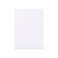 Papel q-connect foto glossy kf01103 din a4 digital photo para ink-jet bolsa de 20 hojas de 180 gr
