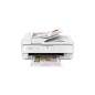 Equipo multifuncion canon pixma ts9551ca tinta color 15 ppm blanco/10 ppm color din a3 impresora escaner Equipo multifuncion canon pixma ts9551ca tinta color 15 ppm blanco/10 ppm color din a3 impresora escaner