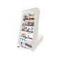 Impresora fotografica citizen cy-02 + software i kiosk standard instalable en pc