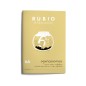 Cuaderno rubio problemas nº 6a