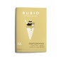 Cuaderno rubio problemas nº 5a