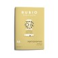 Cuaderno rubio problemas nº 4a