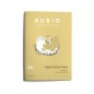 Cuaderno rubio problemas nº 3a