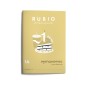 Cuaderno rubio problemas nº 1a