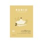 Cuaderno rubio problemas nº 14