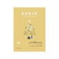 Cuaderno rubio problemas nº 12
