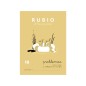 Cuaderno rubio problemas nº 10 Cuaderno rubio problemas nº 10