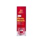Pegamento 3m spray photo mount adhesivo permanente bote de 400 ml