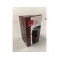 Vaso termico ibili doble pared luxe cafe 360 ml