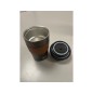 Vaso termico ibili doble pared luxe cafe 360 ml