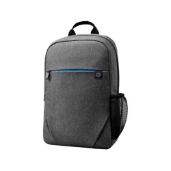 Mochila para portatil hp prelude 15,6" color negro 440x310x155 mm