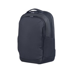Mochila para portatil hp everyday odyssey 16" color negro 440x310x155 mm