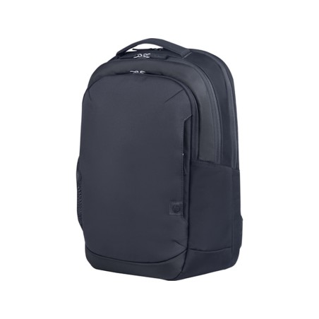 Mochila para portatil hp everyday odyssey 16" color negro 440x310x155 mm