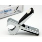 Extraegrapas petrus 110 metalico de tenaza