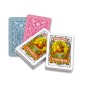 Baraja fournier española nº12 40 cartas