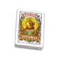 Baraja fournier española nº12 40 cartas